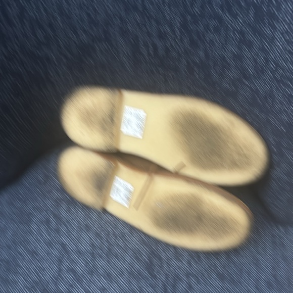 Men Clark’s walllaby - Picture 4 of 5